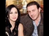بالفيديو ديانات فنانين العرب 